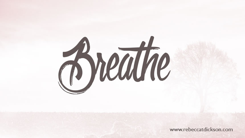 breathe1