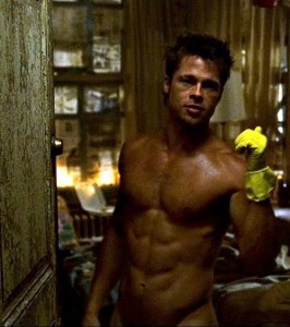 bradpitt_FC