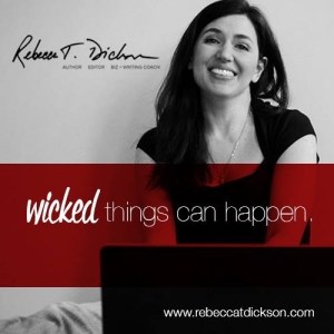 Rebecca_T_Dickson