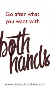 Both-hands_2