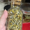Protection Spell Mix - Image 4