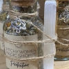 Protection Spell Mix - Image 5