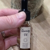 Cleansing Oil