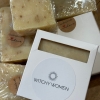 Handmade Woodbury Soap - Image 2