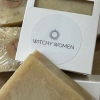 Handmade Woodbury Soap