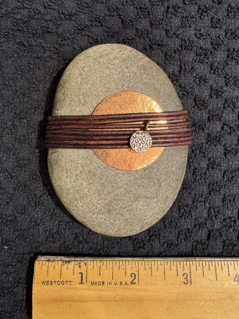 The Eclipse - Image 2